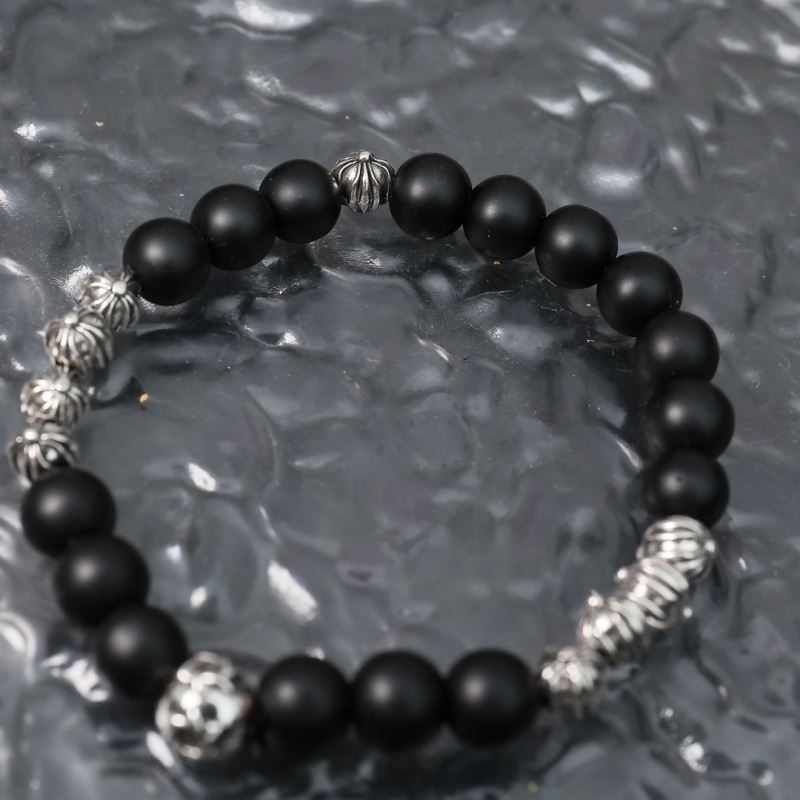 Chrome Hearts Bracelets